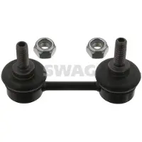 SWAG Stange/Strebe, Stabilisator 70 93 4300