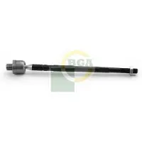 BGA Axialgelenk, Spurstange SR8561