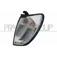 PRASCO Blinkleuchte TY8484114