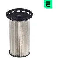 OPTIMAL Kraftstofffilter OP-FFF30112