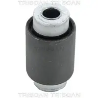 TRISCAN Lagerung, Lenker 8500 12807