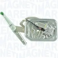MAGNETI MARELLI Fensterheber 350103146500