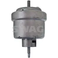 SWAG Motorlager Hydrolager Vorne Rechts für OPEL VECTRA B (36) 40 13 0041