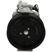 BV PSH Kompressor, Klimaanlage +Line Original 090.185.014.200