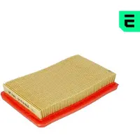 OPTIMAL Luftfilter OP-FAF10116