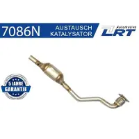 LRT Katalysator 7086N