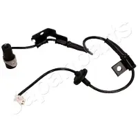 Japanparts ABS Sensor Raddrehzahl Hinten Rechts für HYUNDAI SONATA V (NF) ABS-H60