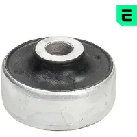 OPTIMAL Lagerung, Lenker F8-6464