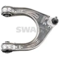 SWAG Lenker, Radaufhängung 10 92 1446