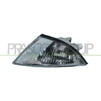 PRASCO Blinkleuchte MB0394014