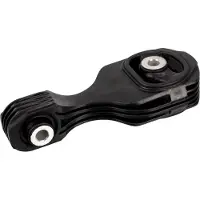 FEBI BILSTEIN Motorträger 173623