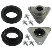 Japanparts Federbeinstützlager SM0491