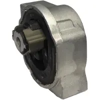 CORTECO Lagerung, Motor 49113759
