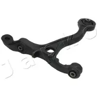 Japko 72436L Querlenker Vorne Links Unten für HONDA ACCORD VIII (CU) ACCORD VIII Kombi