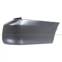 PRASCO Stoßfänger OP9381173