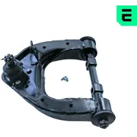 OPTIMAL Lenker, Radaufhängung g61209 oben für MITSUBISHI
