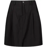 Halti Women's Drive X-Stretch + Skort