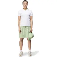 Halti Women's Drive X-Stretch Skort