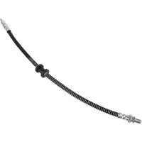 FEBI BILSTEIN Bilstein Bremsschlauch 170185