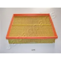 Japanparts Luftfilter Quality Tested FA-L01SJM