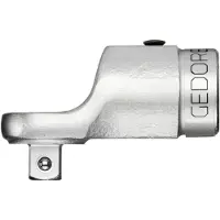 Gedore 8790-00