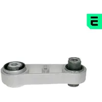 OPTIMAL Lagerung, Motor F8-6906