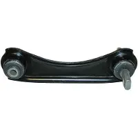 KAVO PARTS SCA-2019 Querlenker für HONDA CIVIC VI Hatchback (EJ, EK) Längslenker