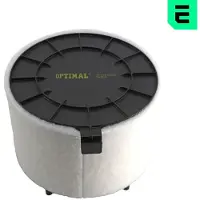 OPTIMAL Luftfilter OP-FAF10305