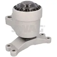 SWAG Motorlager Hydrolager Rechts für FORD Transit Custom V362 Kastenwagen (FY, FZ) 50 10 4688