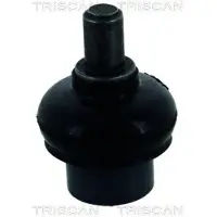 TRISCAN Trag-/Führungsgelenk 8500 177