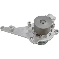 Skf Kühlmittelpumpe VKPC 81295-1