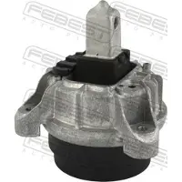 FEBEST Lagerung, Motor BMM-F10RH
