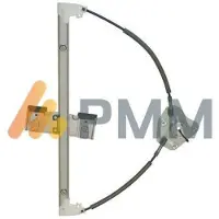 PMM Fensterheber BI 44094 R