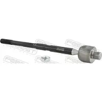 FEBEST Axialgelenk, Spurstange 0322-RW