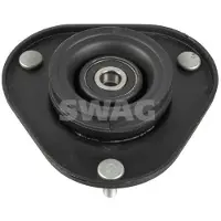 SWAG Federbeinstützlager [Hersteller-Nr. 33106221] für Lexus, Toyota