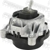 FEBEST Lagerung, Motor BMM-F30LH