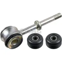 SWAG Koppelstange Stabilisator für FIAT DUCATO Pritsche/Fahrgestell (230) Vorne Links Vorne Rechts 70 61 0003