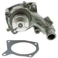 AISIN Wasserpumpe WE-FO16