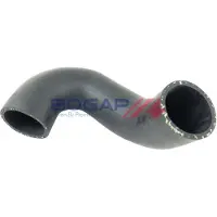 BOGAP Ladeluftschlauch Premium A1711108