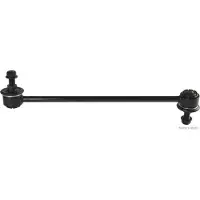 HERTH+BUSS JAKOPARTS Stange/Strebe, Stabilisator J4963003