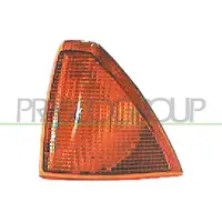 PRASCO Blinkleuchte AA0594004