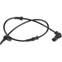 HERTH+BUSS ELPARTS Elparts Sensor, Raddrehzahl 70660217