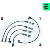 ERA Zündleitungssatz 883059