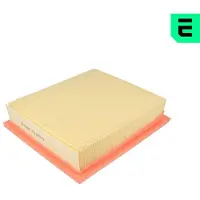 OPTIMAL Luftfilter OP-FAF10072