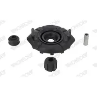 Monroe Federbeinstützlager MOUNTING KIT MK440