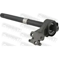FEBEST Antriebswelle 1212-TM4WDRH