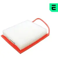 OPTIMAL Luftfilter OP-FAF10244