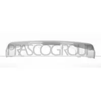 PRASCO Stoßfänger MN7041265