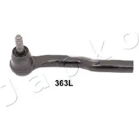 Japko Spurstangenkopf 111363L