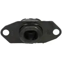 KAVO PARTS Lagerung, Motor EEM-6597